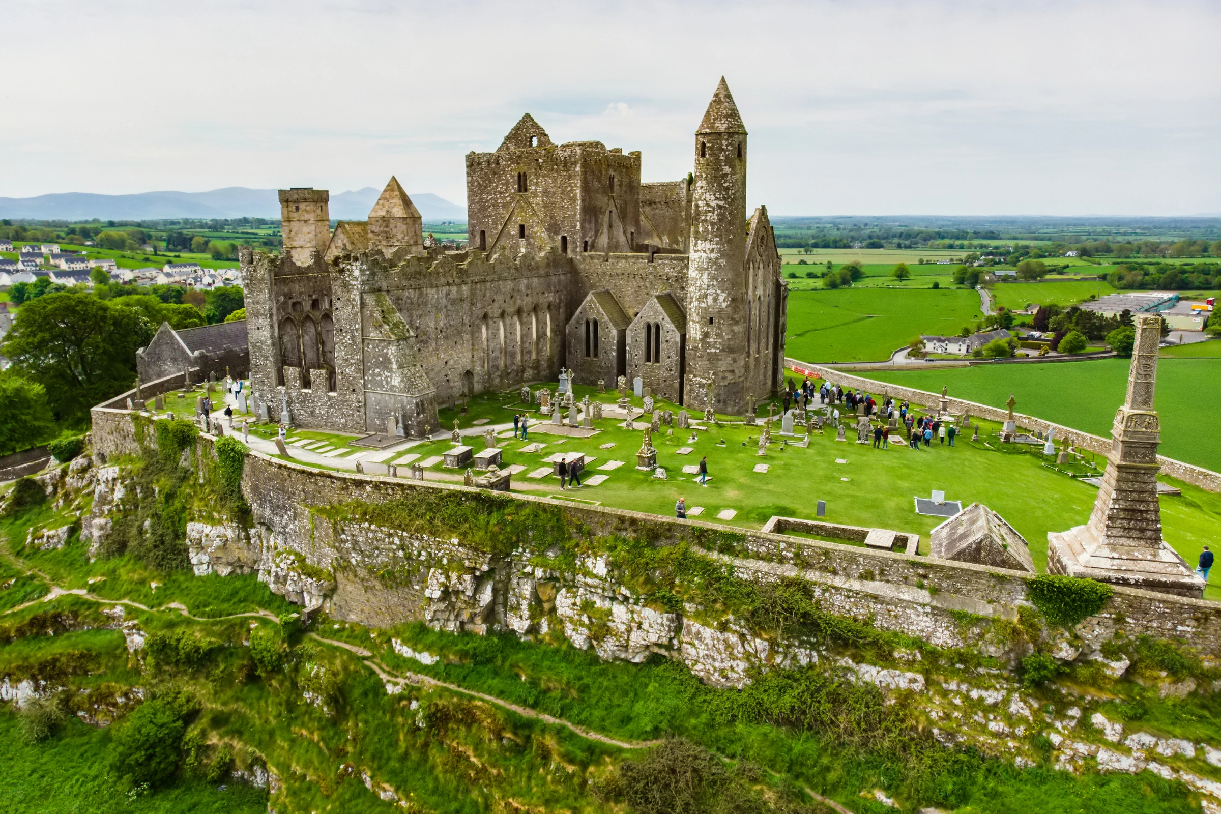 Greencastle[1].webp